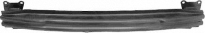 VAN WEZEL 5863530 -  Носитель, буфер
